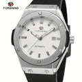  F389 White