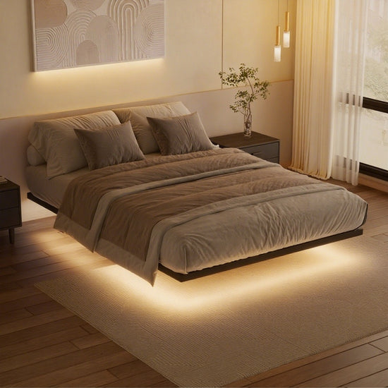 USB Powered LED Strip Lights, for Home Decoration, Bedroom Lighting, Room Arrangement, Bedside Ambiance Decor, Staircase Lighting, Suitable for Holiday Family, Parties, Indoor Display Cabinets, TV Background Lighting. Home Decor Lighting