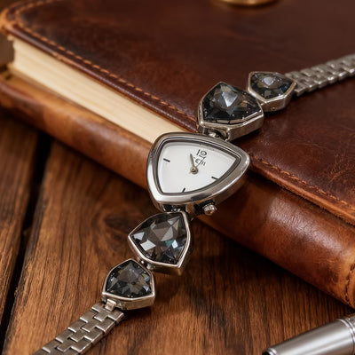 A Stylish Versatile Beautiful Watch Bracelet T168